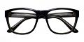 Lancaster Cheap Eyeglasses Blue 