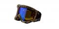 Asher Cheap Ski Goggles