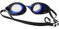 Elliot Discount Swimming Goggles B