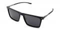 Jordan Discount Prescription Sunglasses Black 