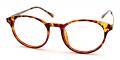 Kiara Discount Eyeglasses Demi 