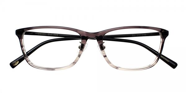 Norco Eyeglasses Gray