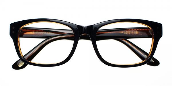 Oakland Eyeglasses Demi