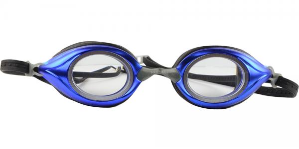 Micah Rx Swimming Goggles Blue