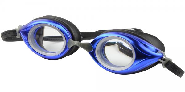 Elliot Rx Swimming Goggles B