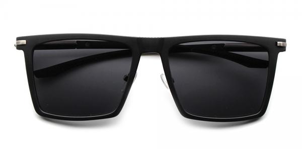 Jordan Rx Sunglasses Black